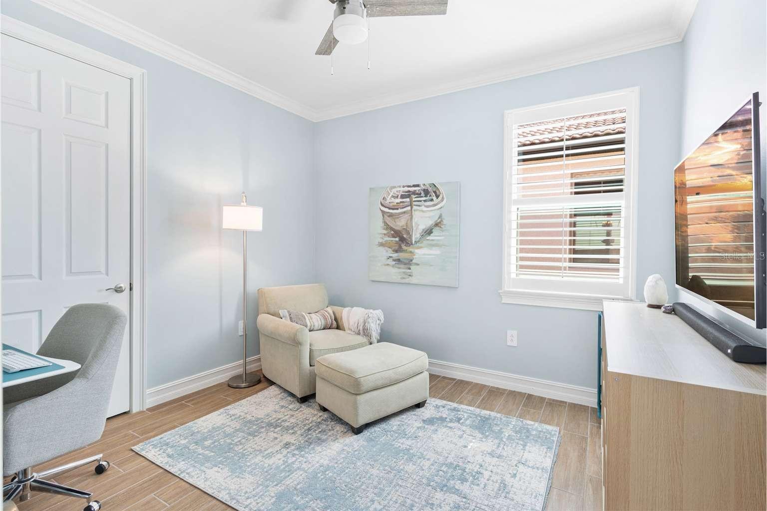 200 SOLIERA ST, NOKOMIS, FL, 34275