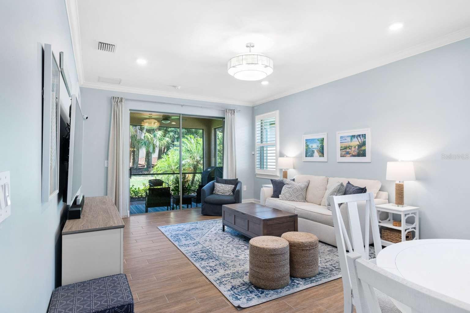 200 SOLIERA ST, NOKOMIS, FL, 34275