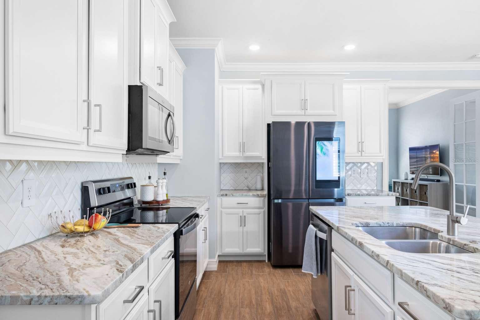 200 SOLIERA ST, NOKOMIS, FL, 34275