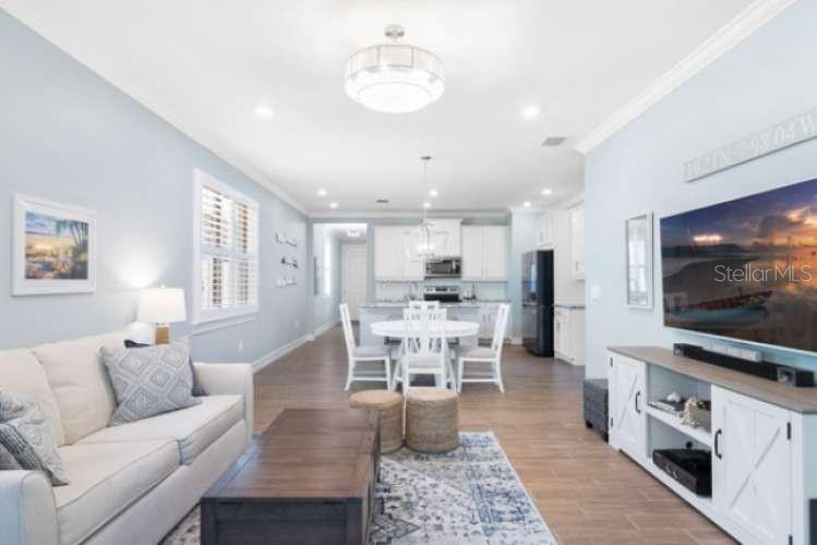 200 SOLIERA ST, NOKOMIS, FL, 34275