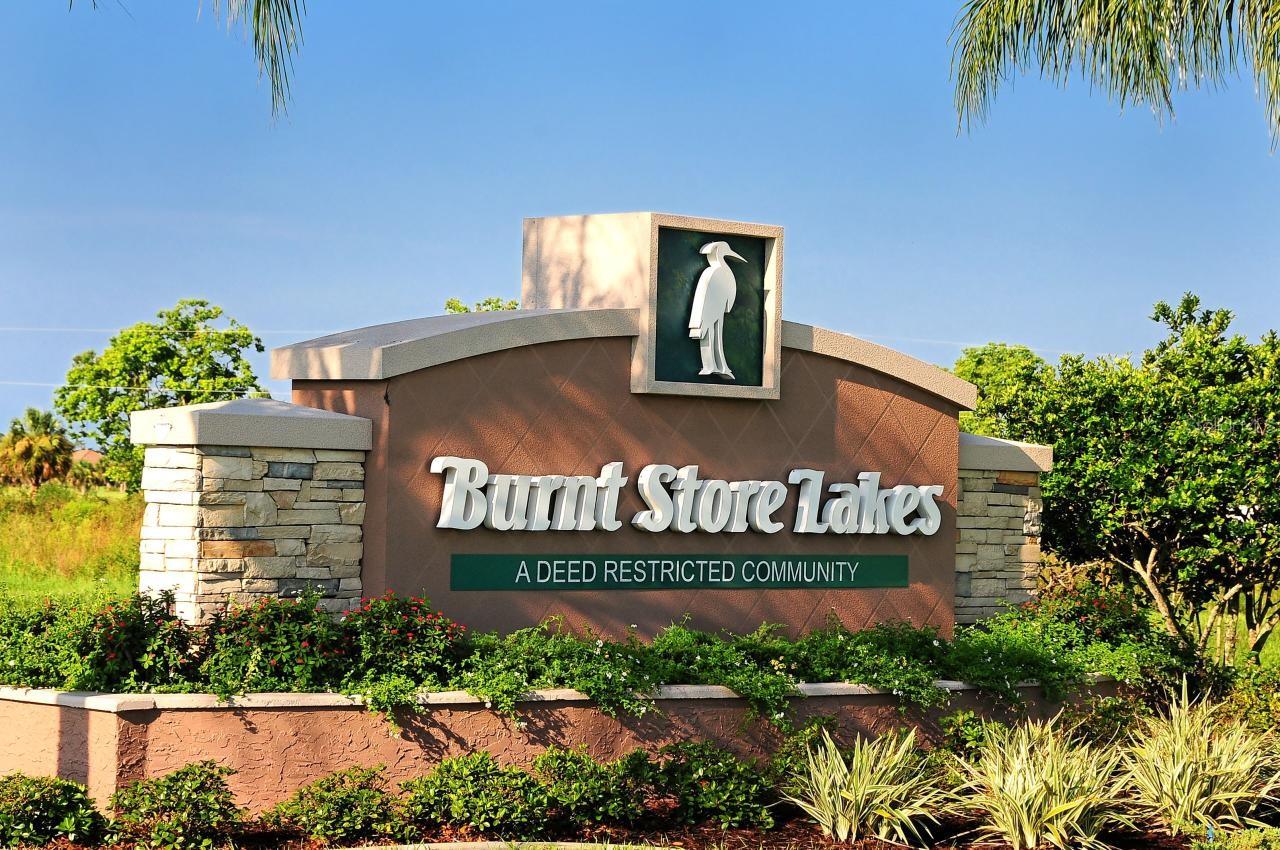 17161 SPICE LN, PUNTA GORDA, FL, 33955