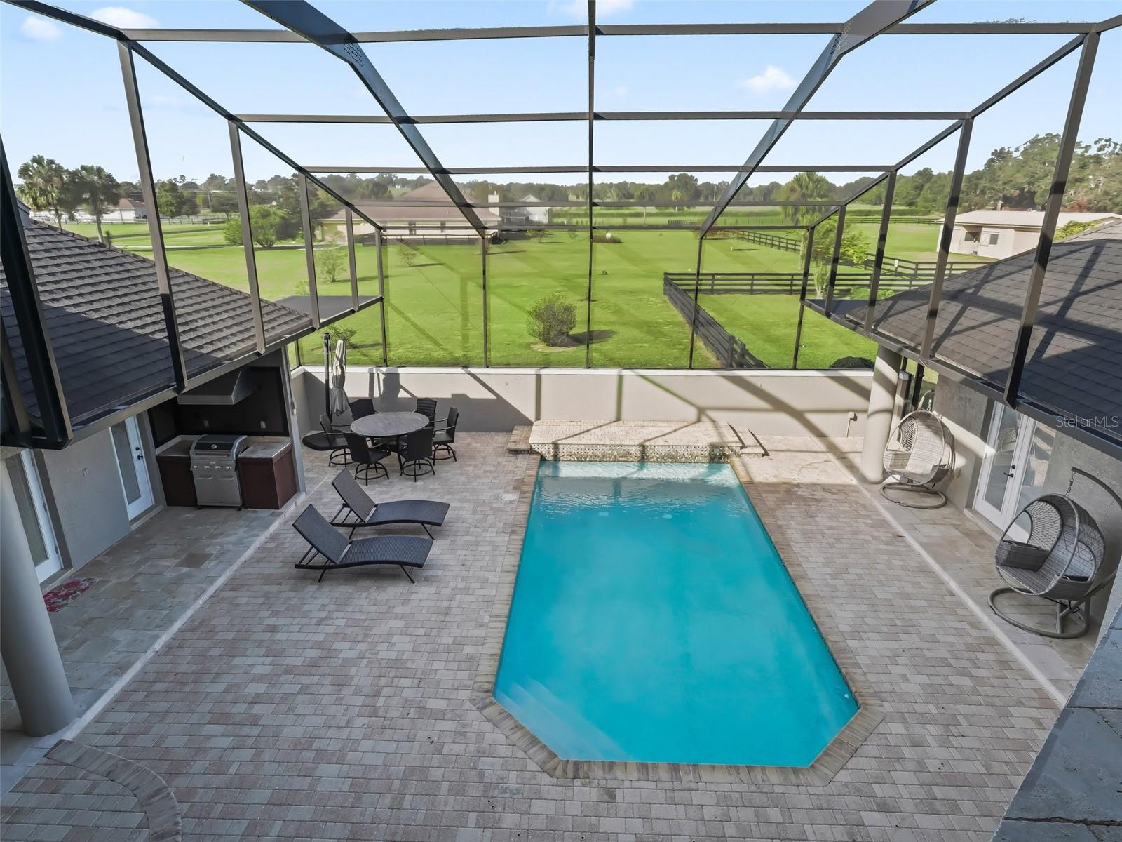 6892 NW 54TH LOOP, OCALA, FL, 34482