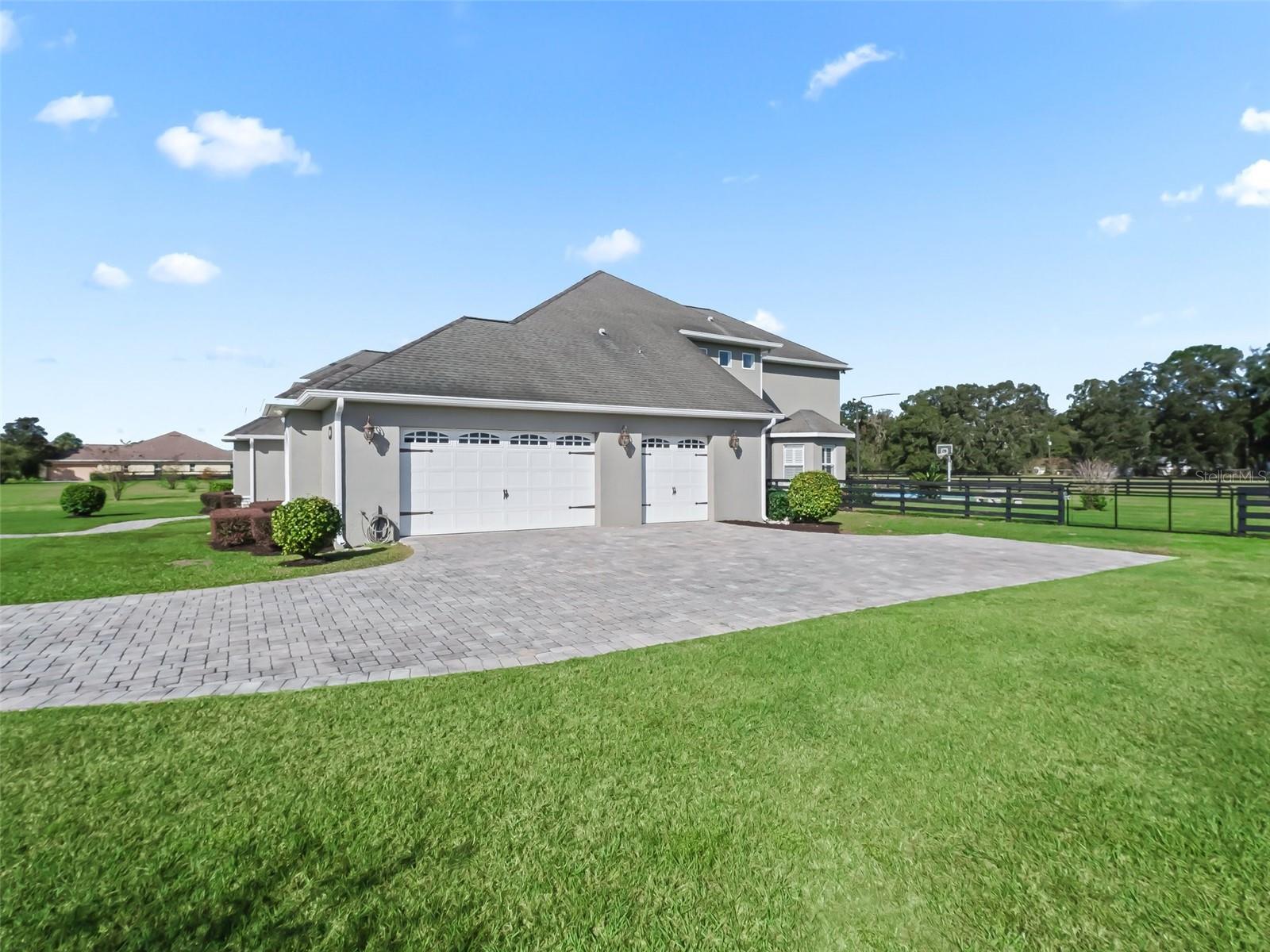 6892 NW 54TH LOOP, OCALA, FL, 34482