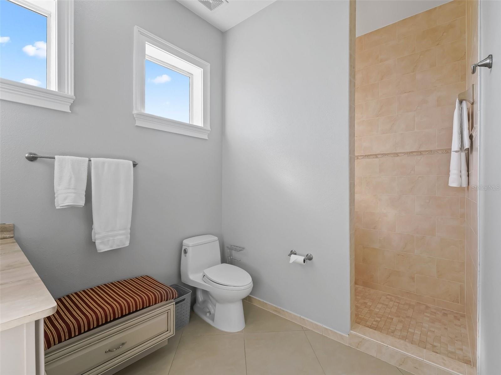 6892 NW 54TH LOOP, OCALA, FL, 34482