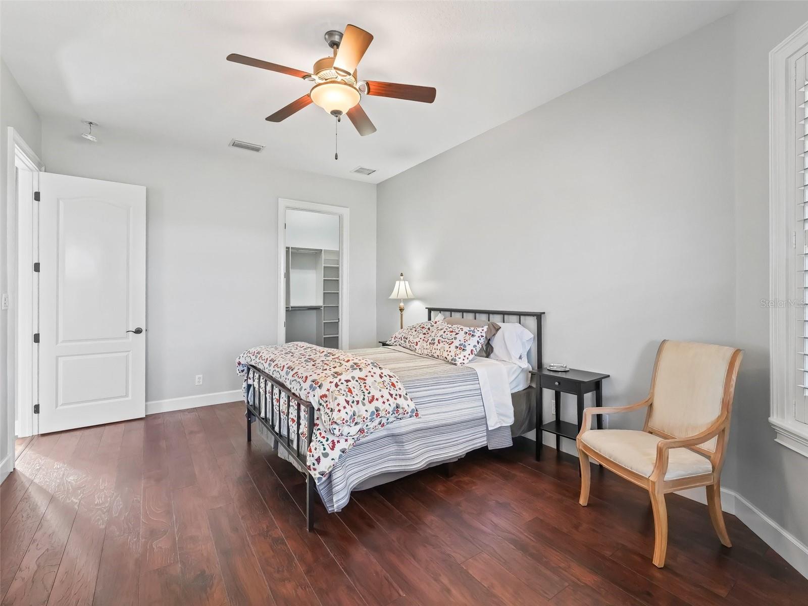 6892 NW 54TH LOOP, OCALA, FL, 34482