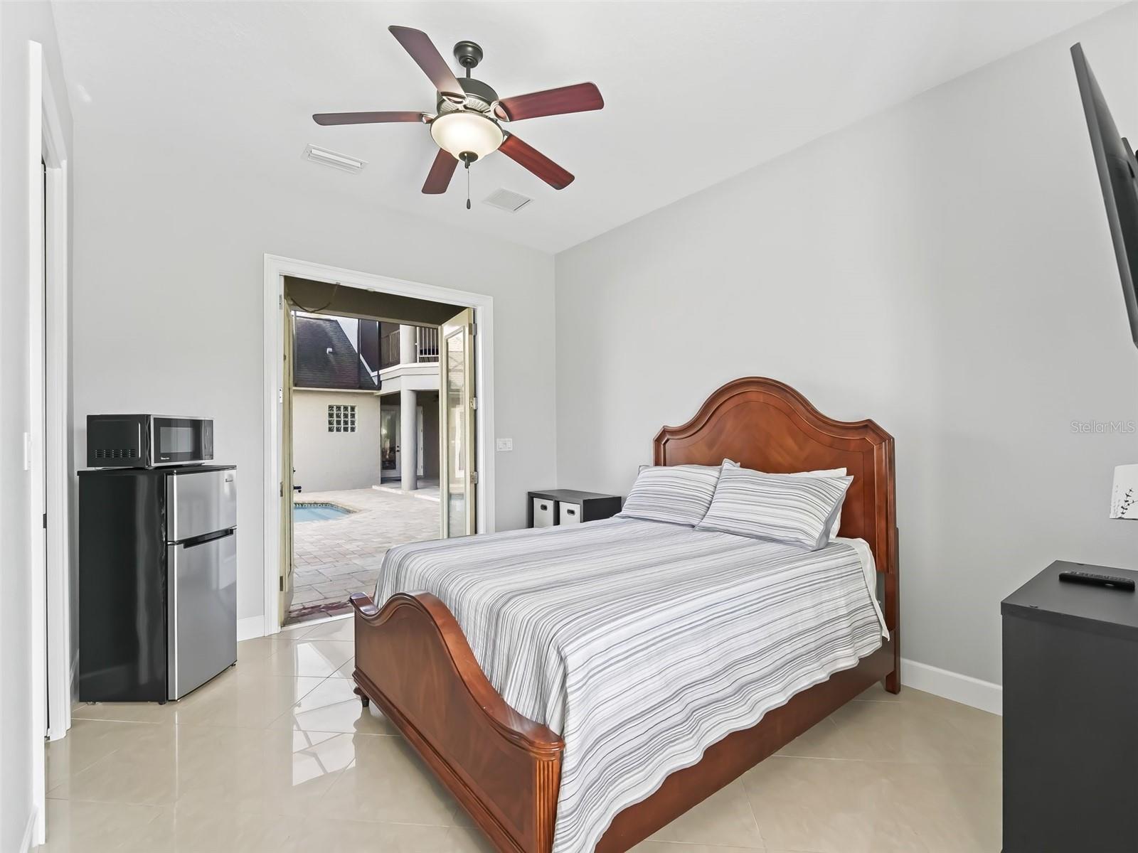 6892 NW 54TH LOOP, OCALA, FL, 34482