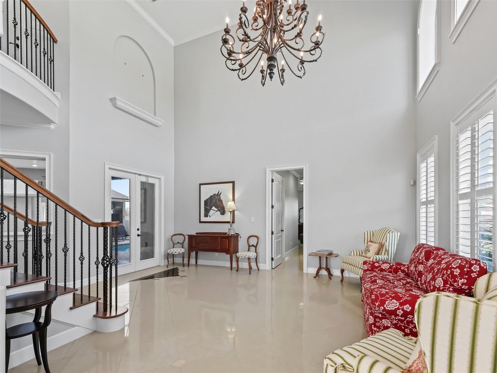 6892 NW 54TH LOOP, OCALA, FL, 34482
