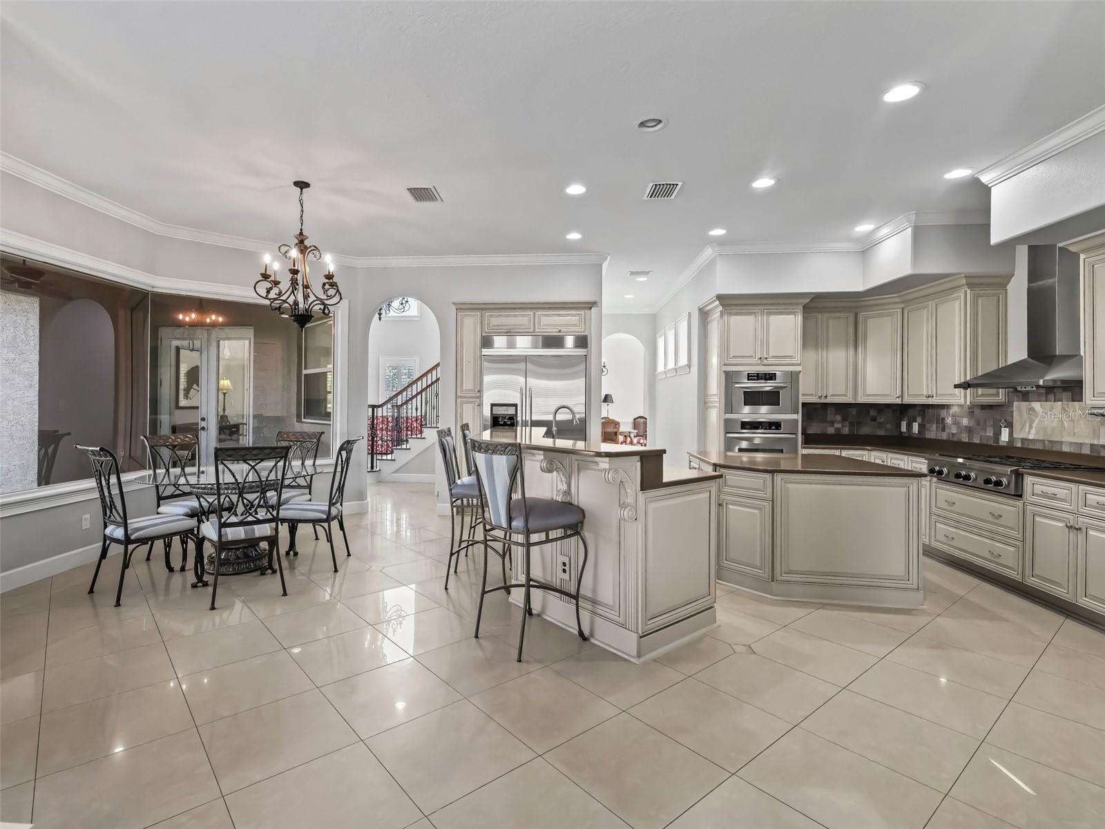 6892 NW 54TH LOOP, OCALA, FL, 34482