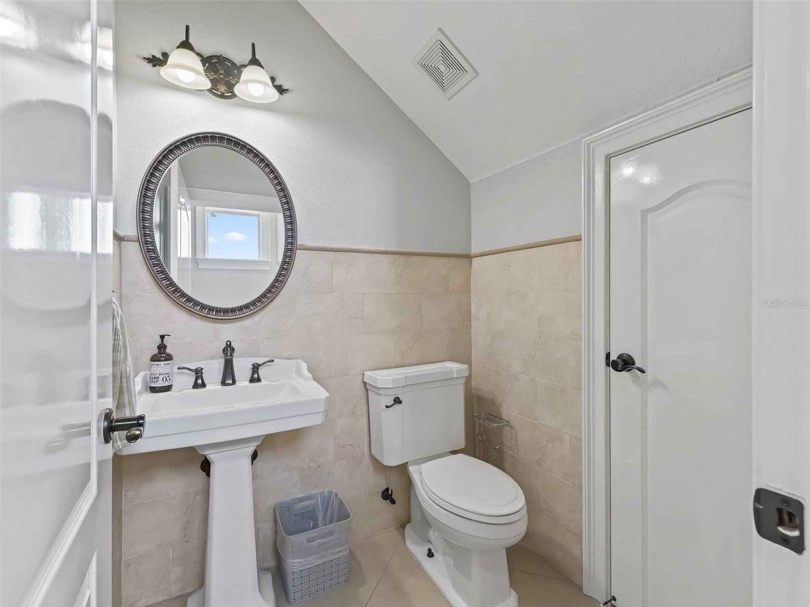 6892 NW 54TH LOOP, OCALA, FL, 34482