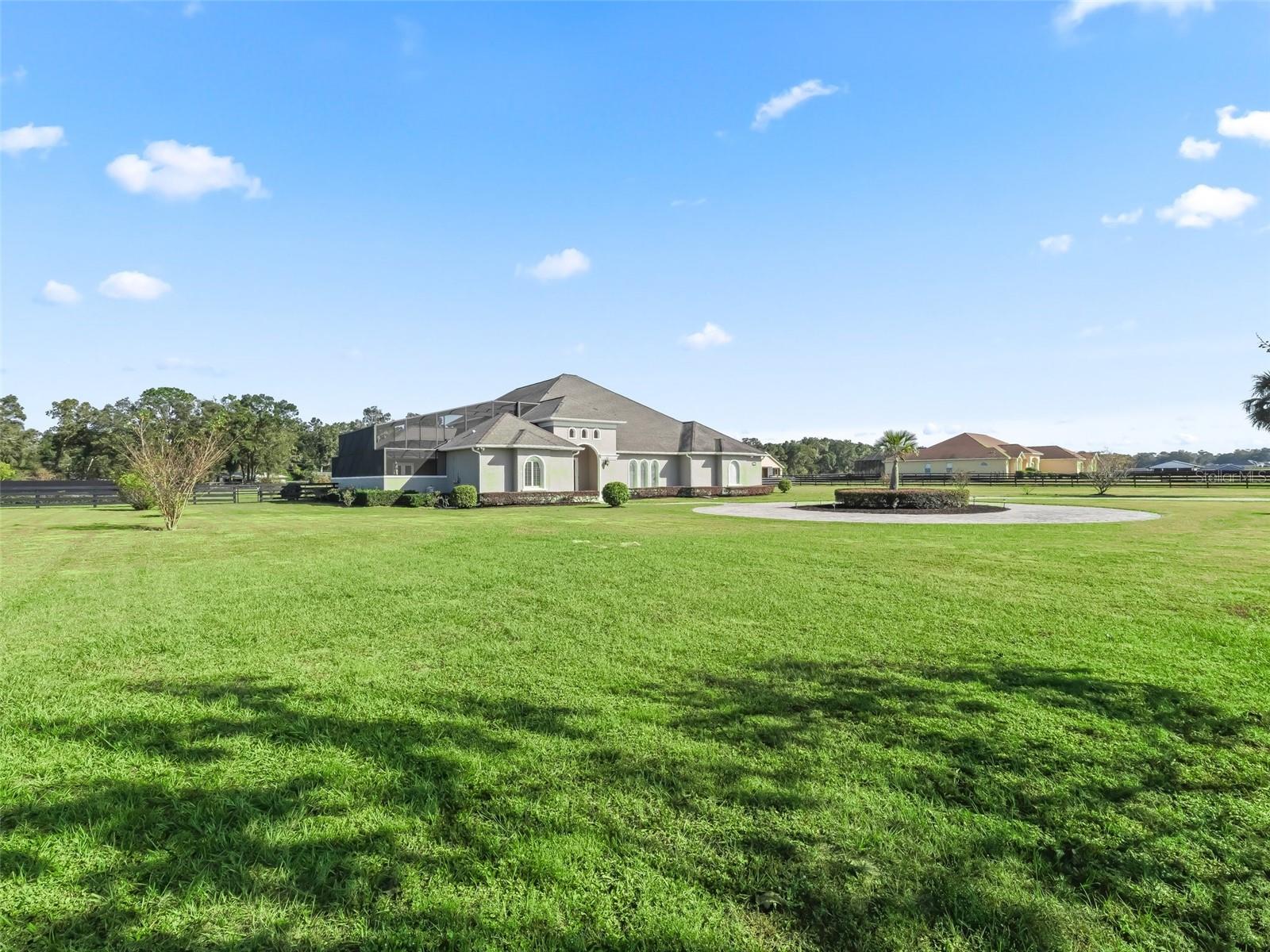 6892 NW 54TH LOOP, OCALA, FL, 34482