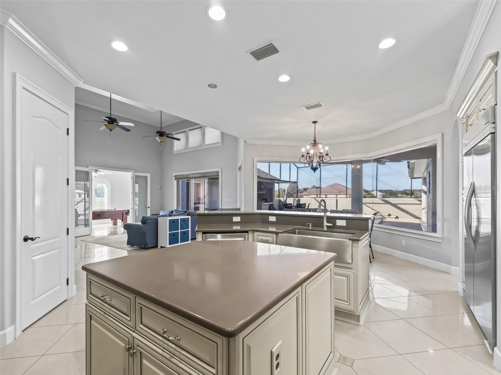 6892 NW 54TH LOOP, OCALA, FL, 34482