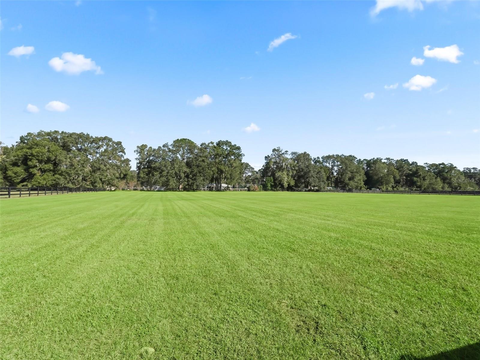 6892 NW 54TH LOOP, OCALA, FL, 34482