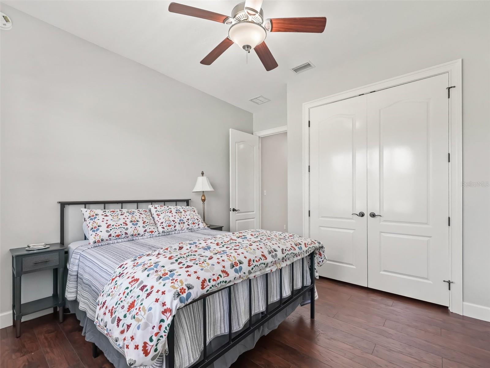 6892 NW 54TH LOOP, OCALA, FL, 34482