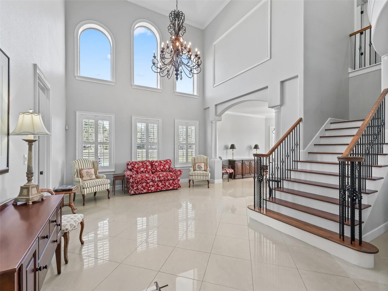 6892 NW 54TH LOOP, OCALA, FL, 34482