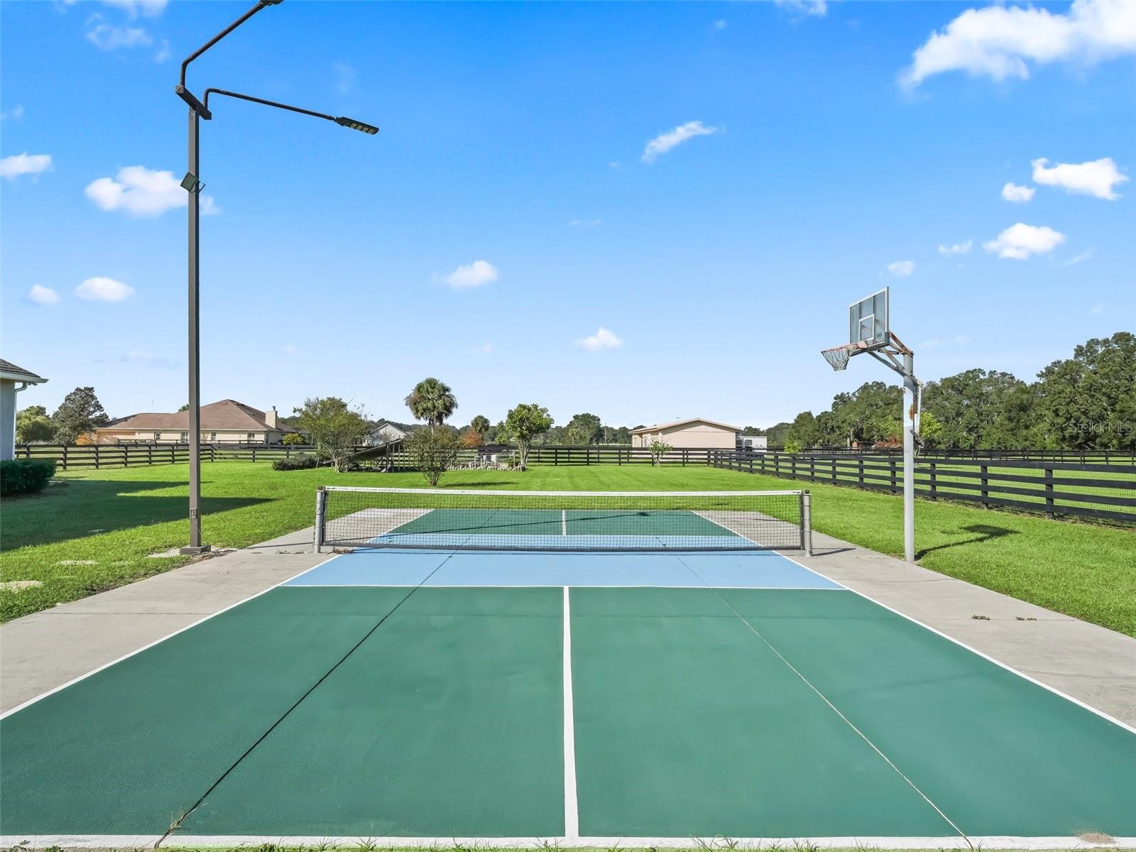 6892 NW 54TH LOOP, OCALA, FL, 34482
