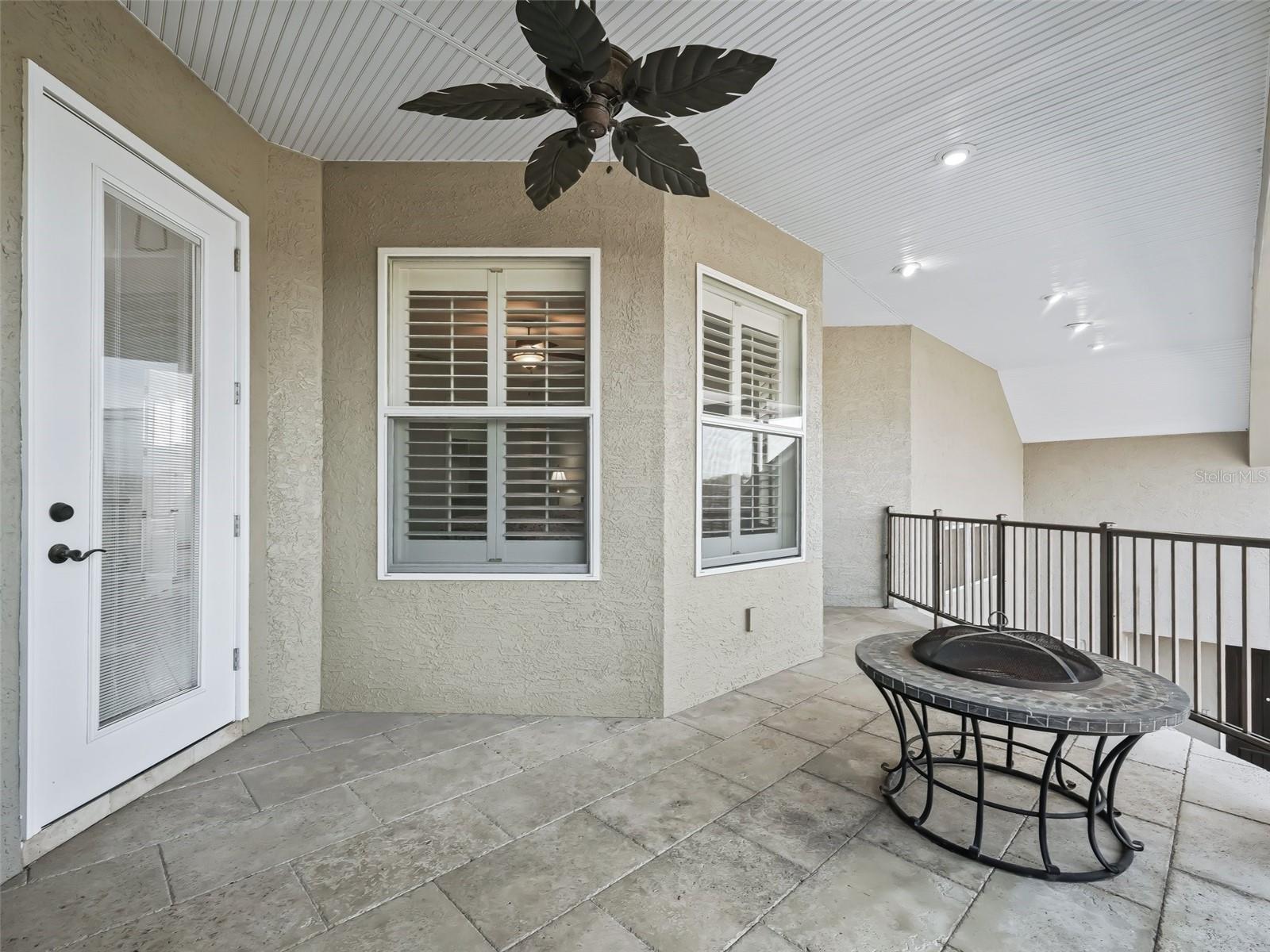6892 NW 54TH LOOP, OCALA, FL, 34482