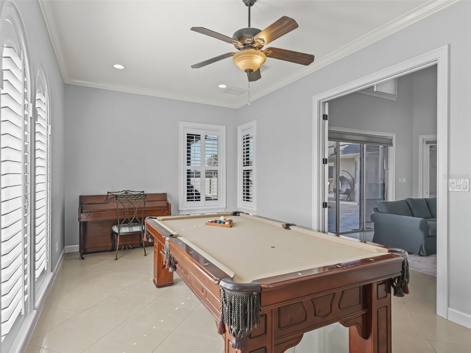 6892 NW 54TH LOOP, OCALA, FL, 34482