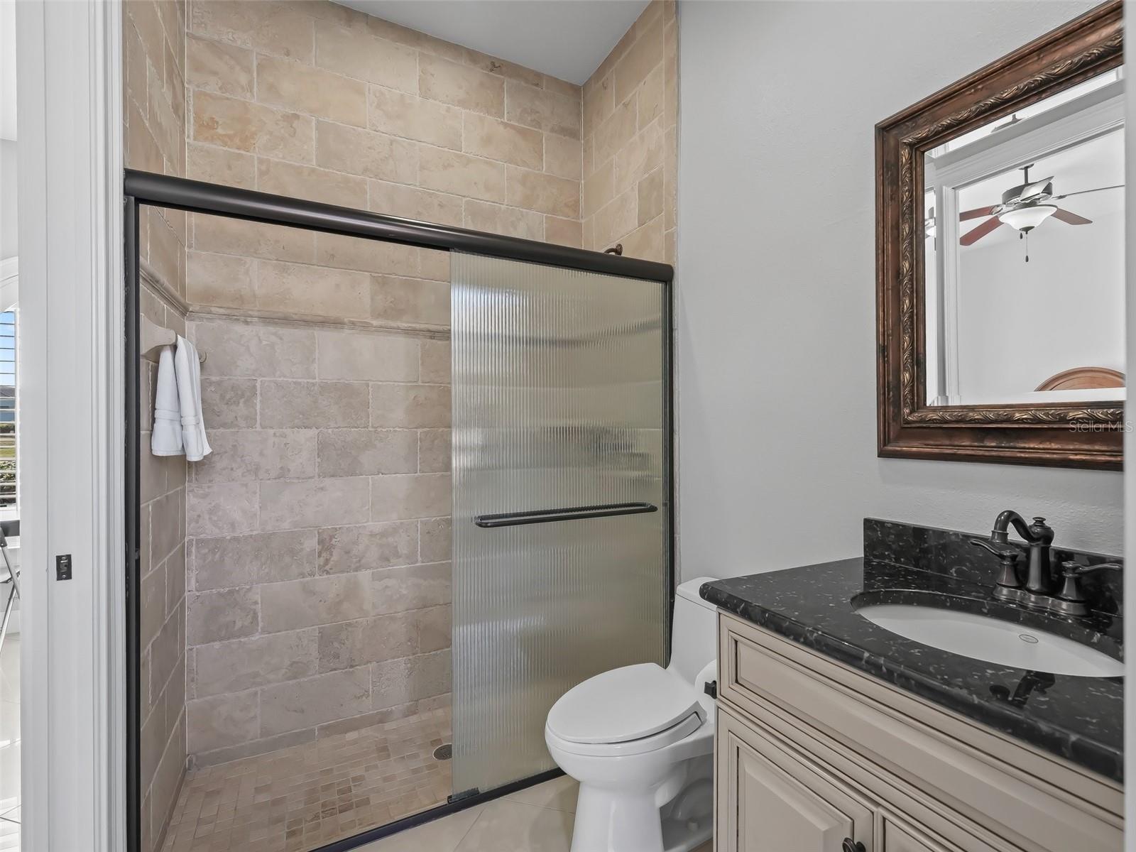6892 NW 54TH LOOP, OCALA, FL, 34482