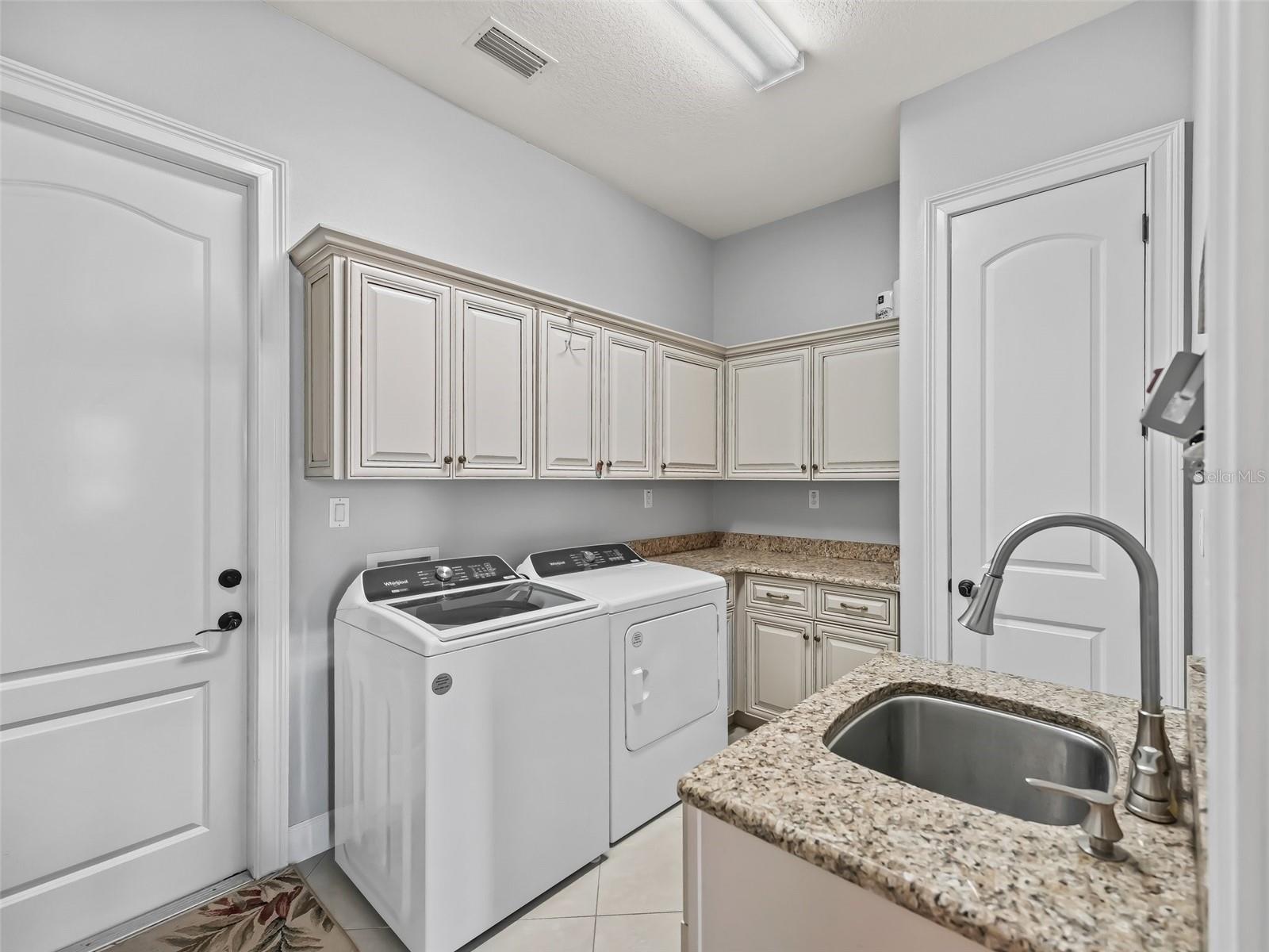 6892 NW 54TH LOOP, OCALA, FL, 34482