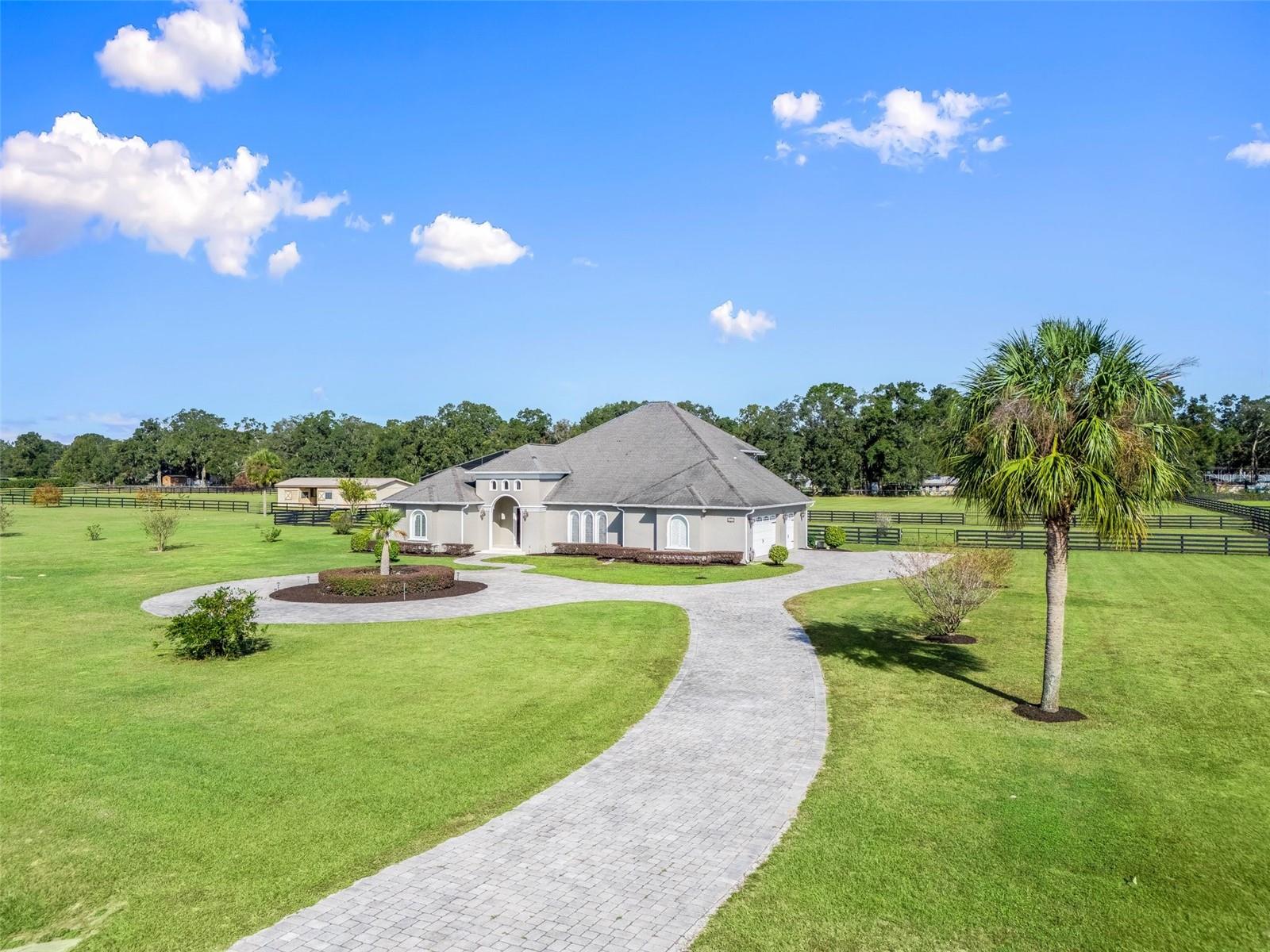 6892 NW 54TH LOOP, OCALA, FL, 34482