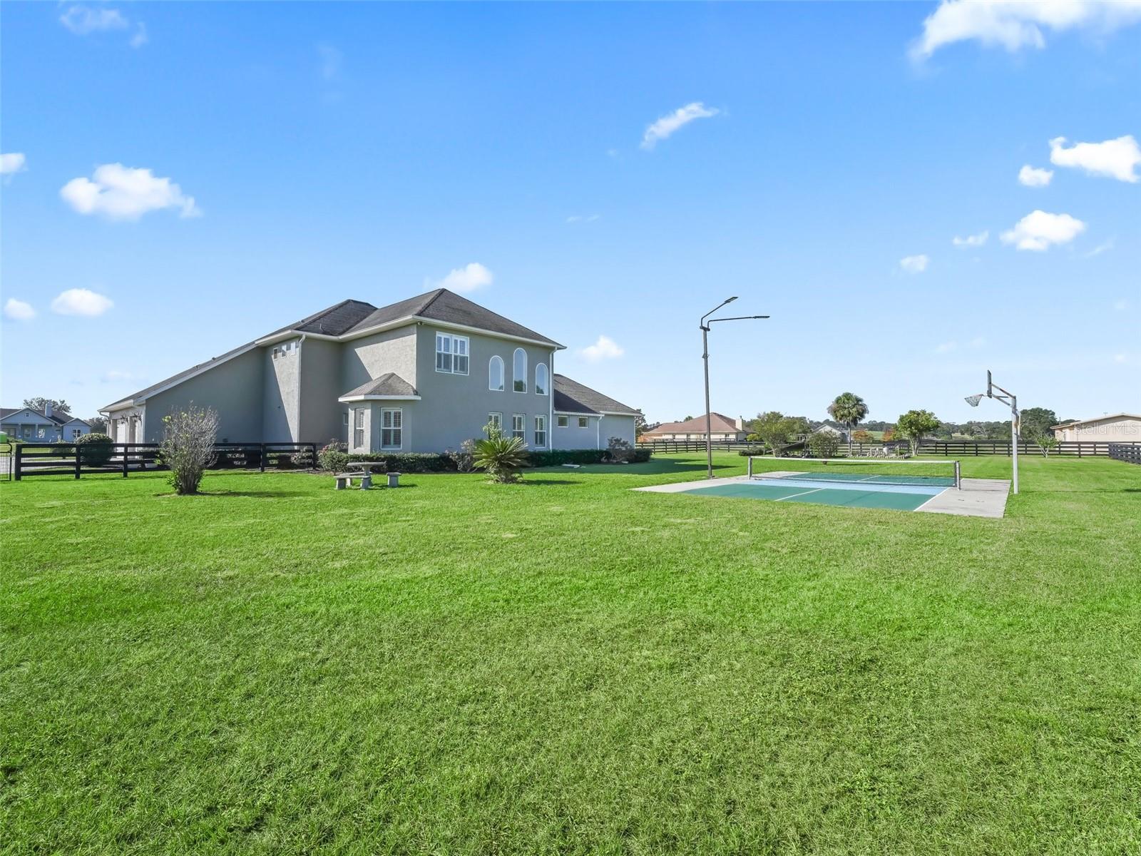 6892 NW 54TH LOOP, OCALA, FL, 34482