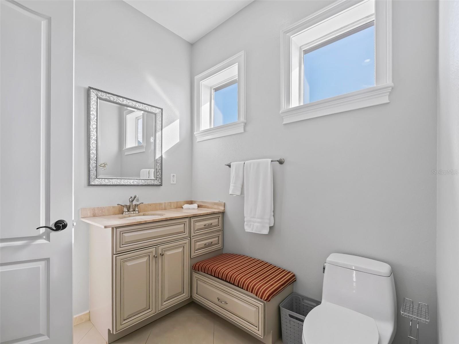 6892 NW 54TH LOOP, OCALA, FL, 34482