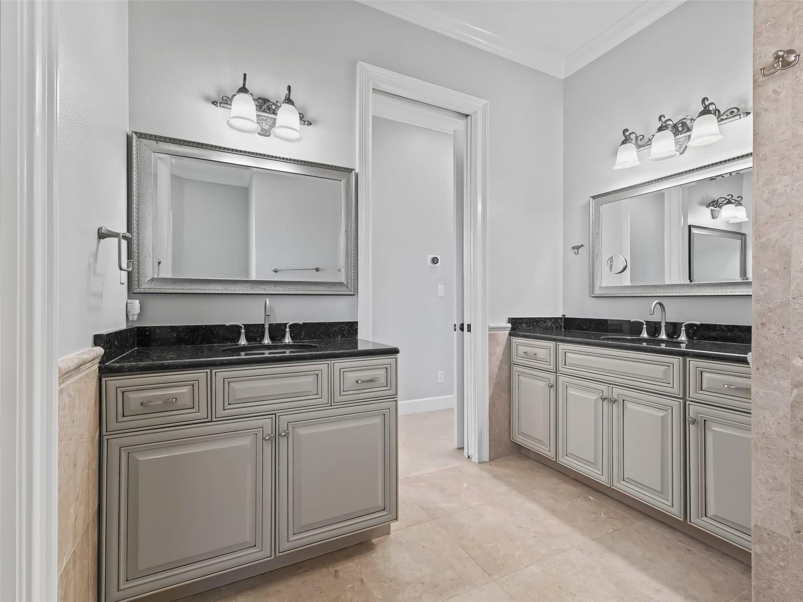 6892 NW 54TH LOOP, OCALA, FL, 34482