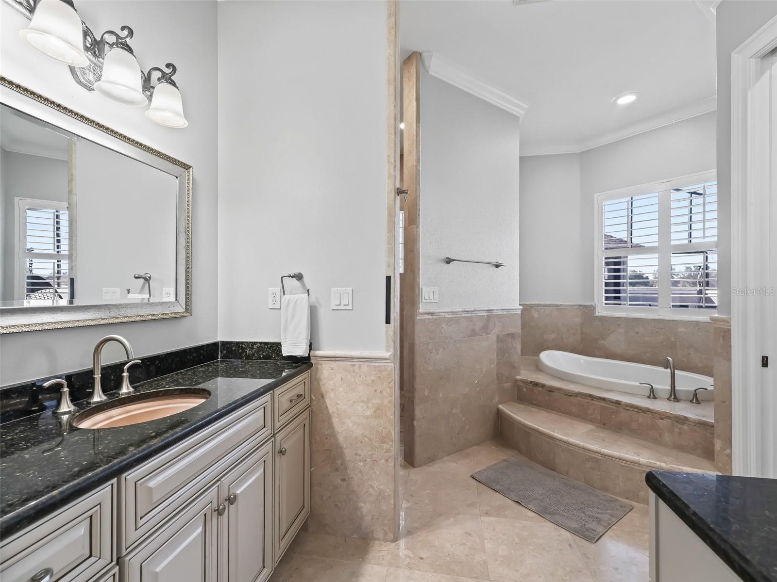 6892 NW 54TH LOOP, OCALA, FL, 34482