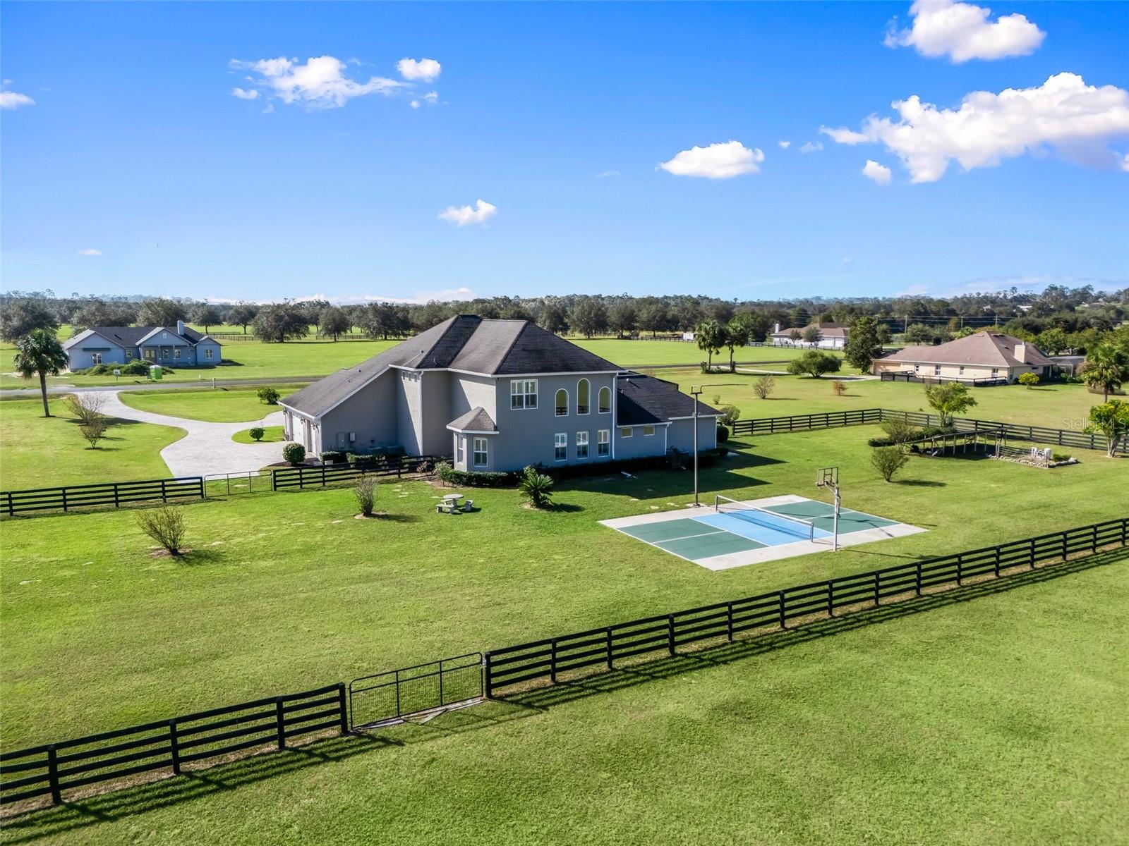 6892 NW 54TH LOOP, OCALA, FL, 34482
