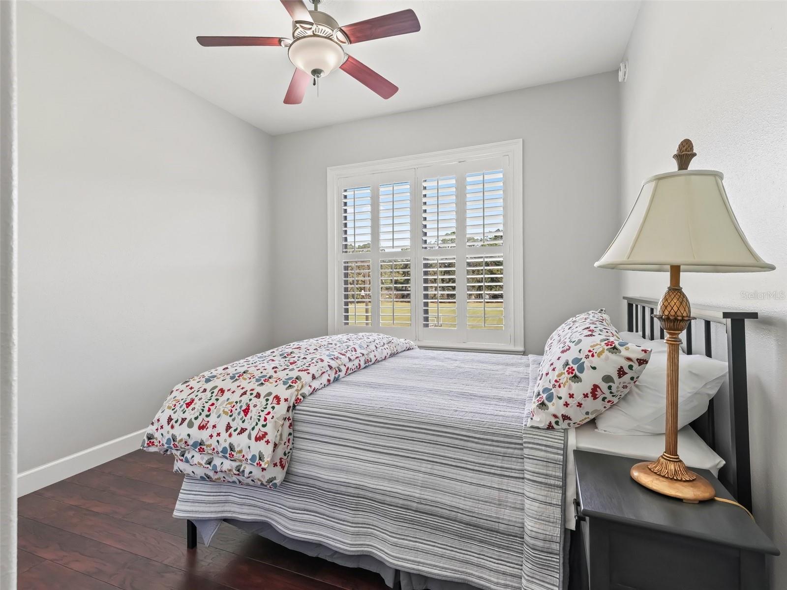 6892 NW 54TH LOOP, OCALA, FL, 34482