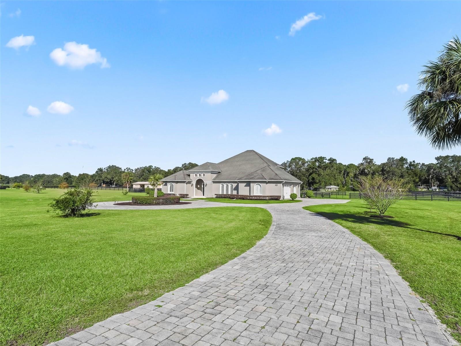 6892 NW 54TH LOOP, OCALA, FL, 34482