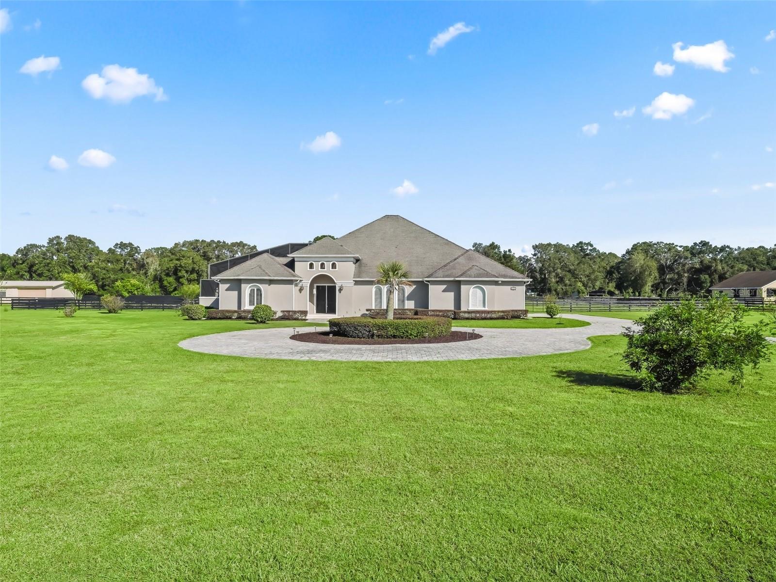 6892 NW 54TH LOOP, OCALA, FL, 34482