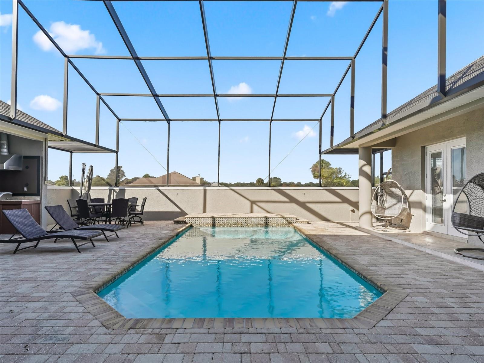 6892 NW 54TH LOOP, OCALA, FL, 34482