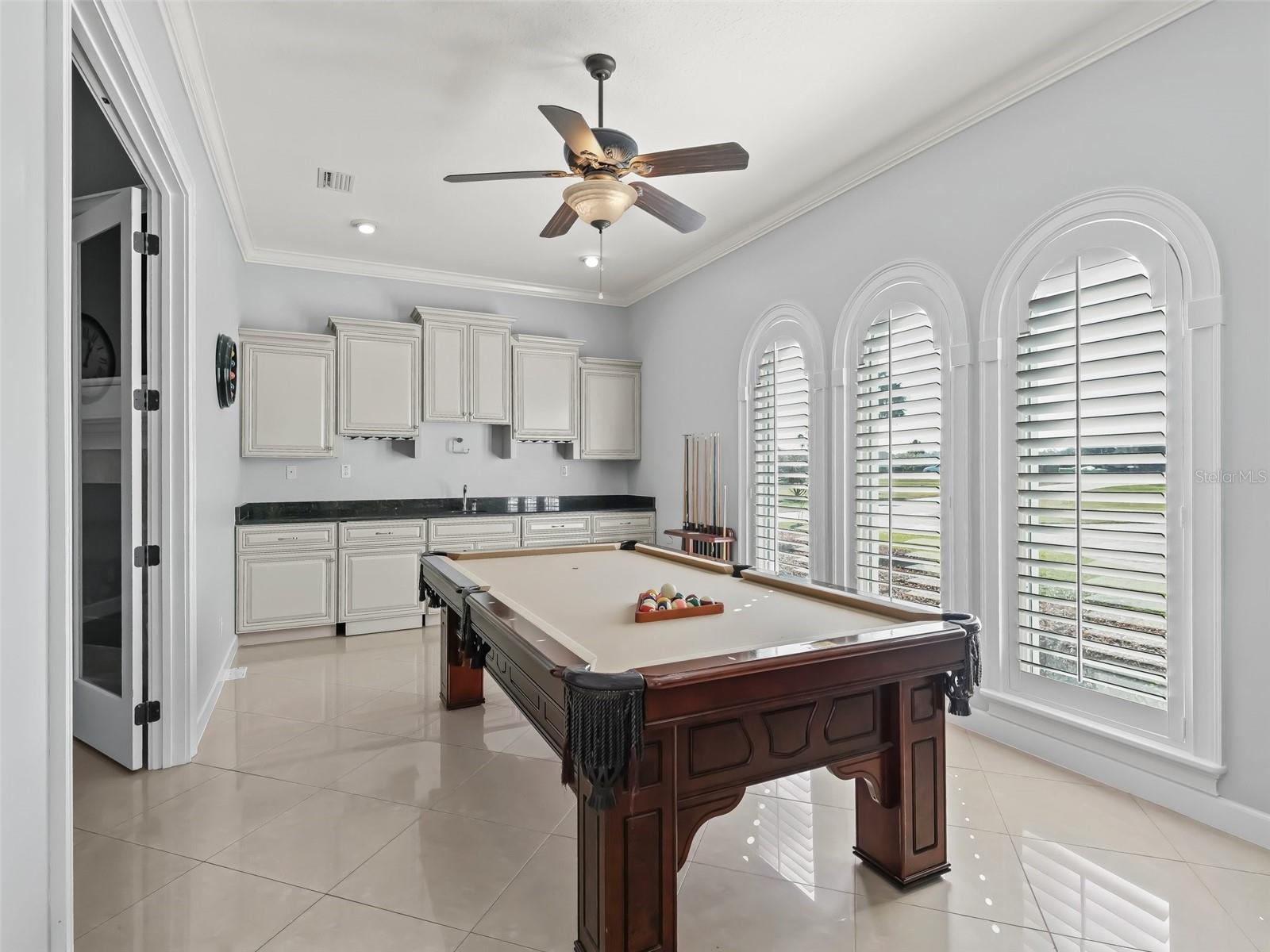6892 NW 54TH LOOP, OCALA, FL, 34482