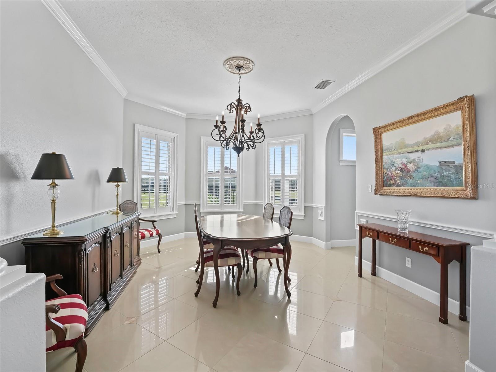 6892 NW 54TH LOOP, OCALA, FL, 34482