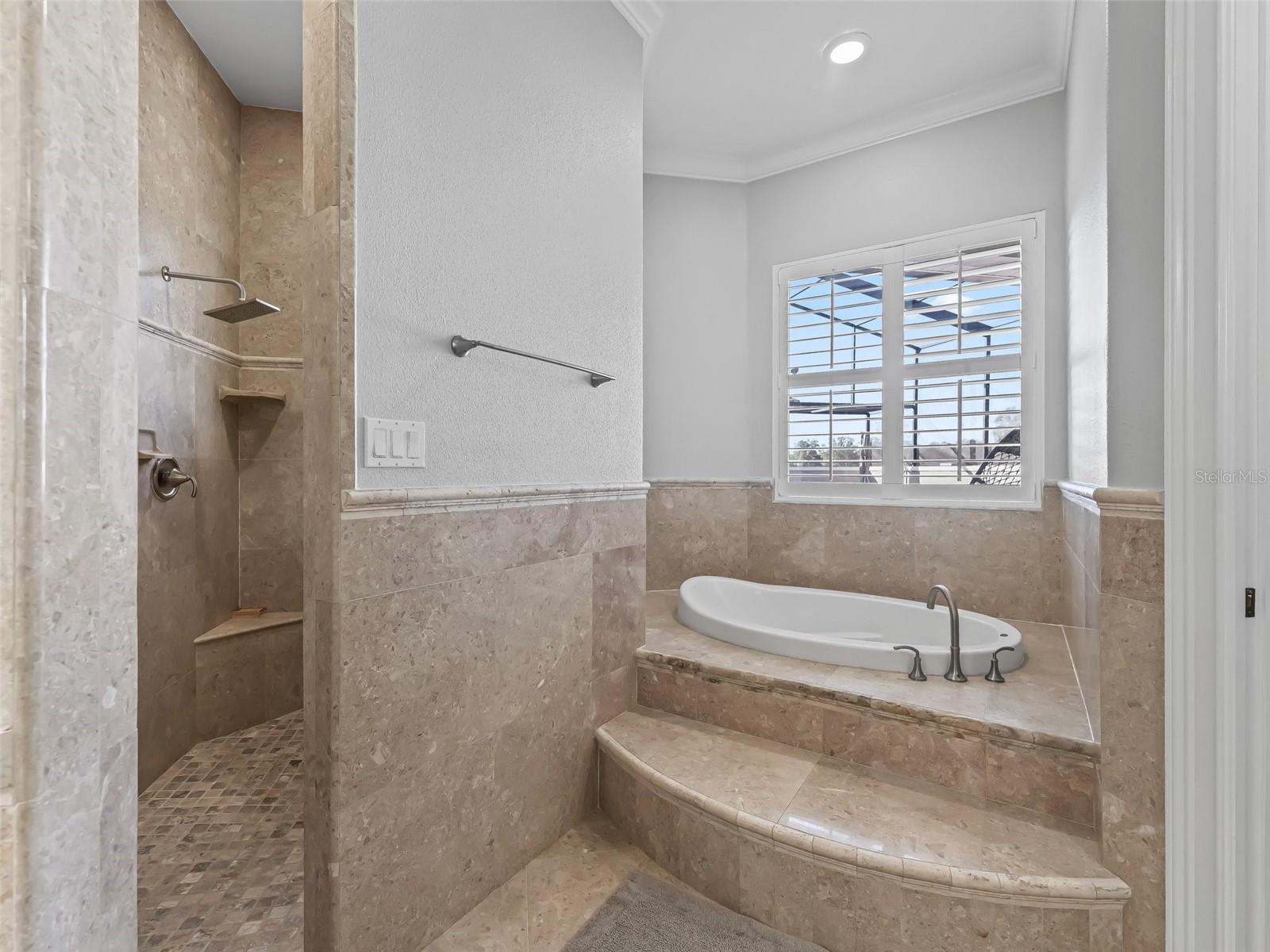 6892 NW 54TH LOOP, OCALA, FL, 34482