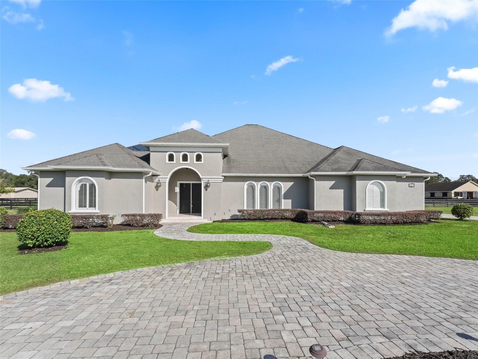 6892 NW 54TH LOOP, OCALA, FL, 34482