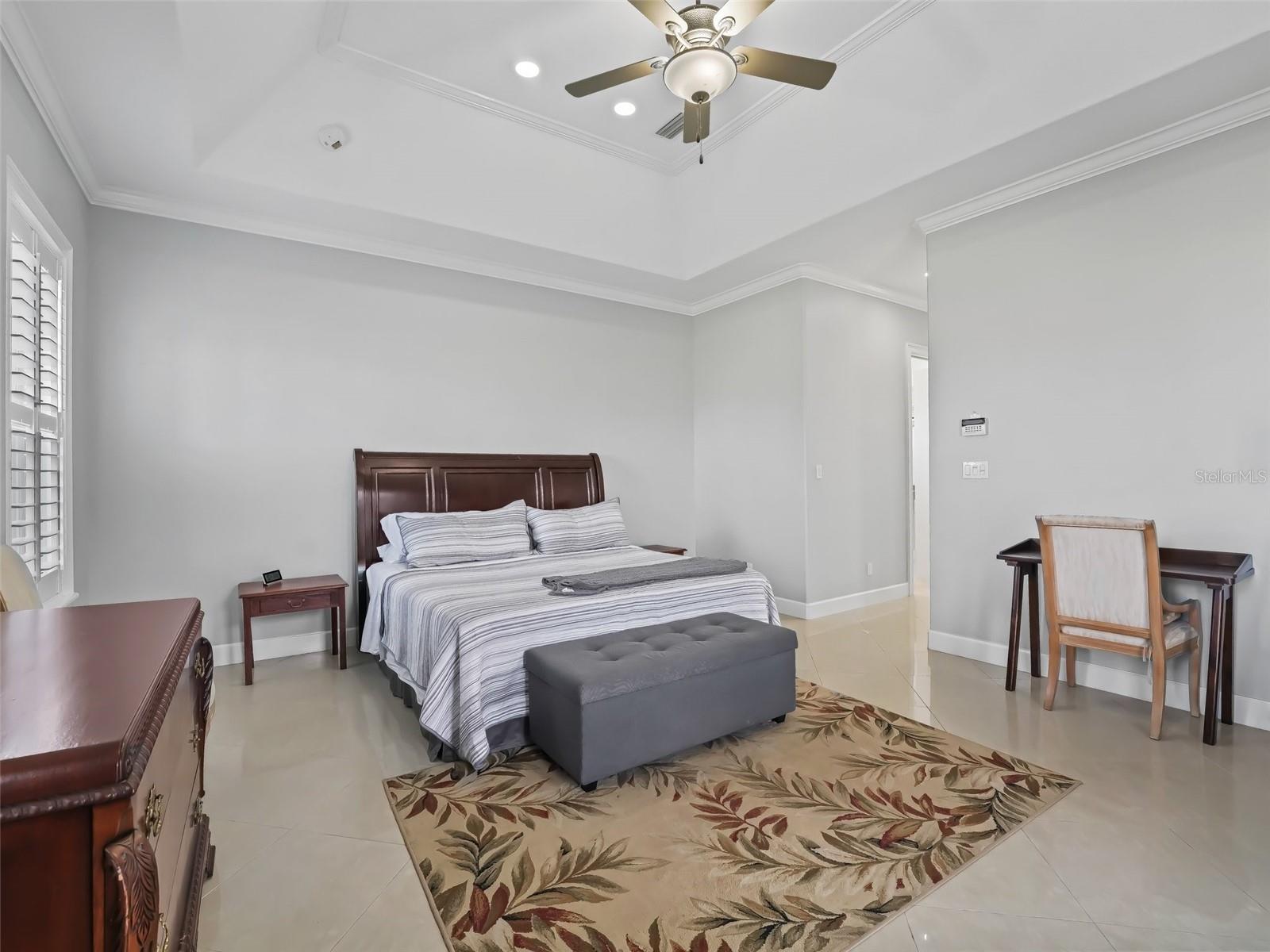 6892 NW 54TH LOOP, OCALA, FL, 34482