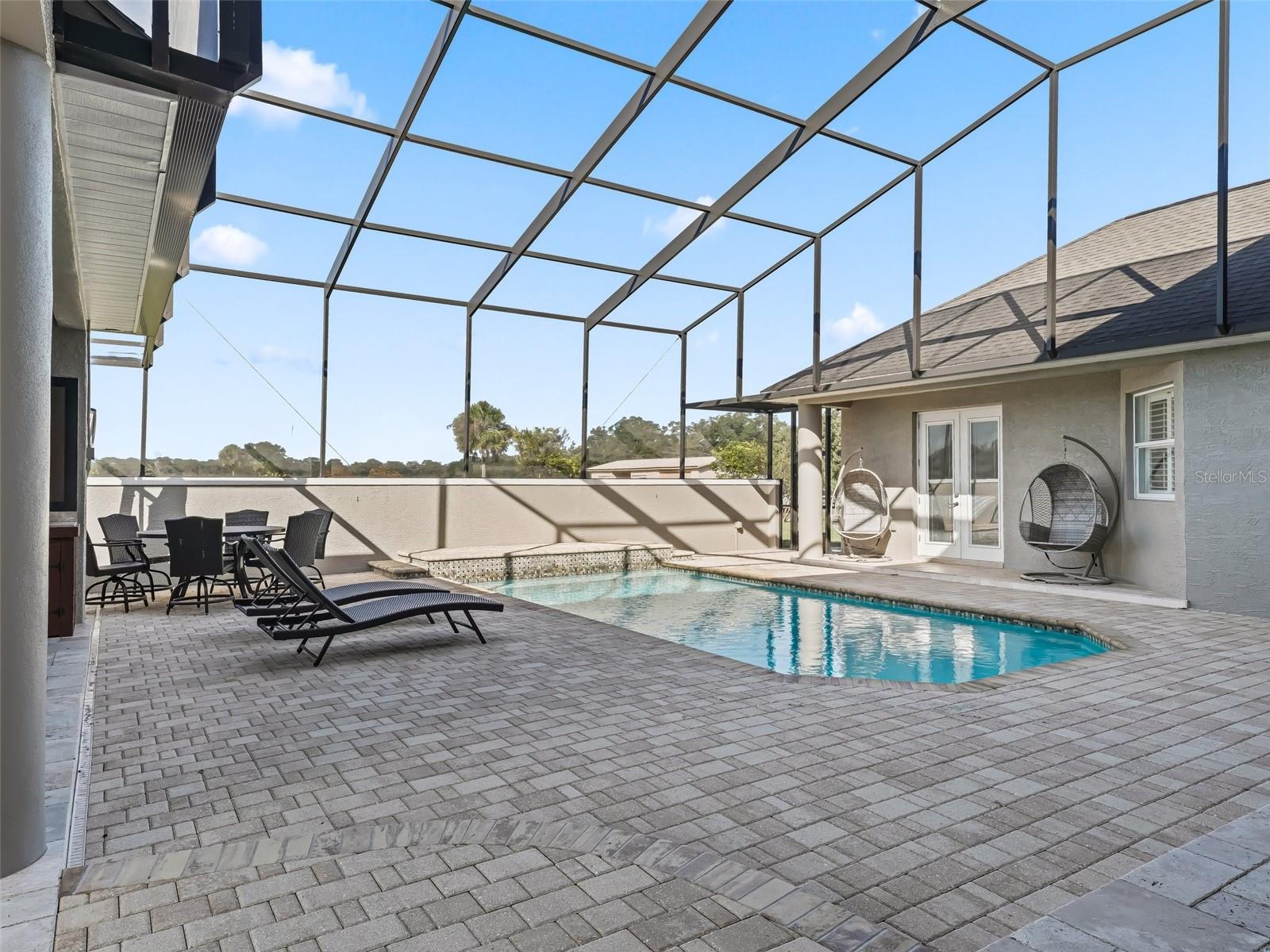 6892 NW 54TH LOOP, OCALA, FL, 34482