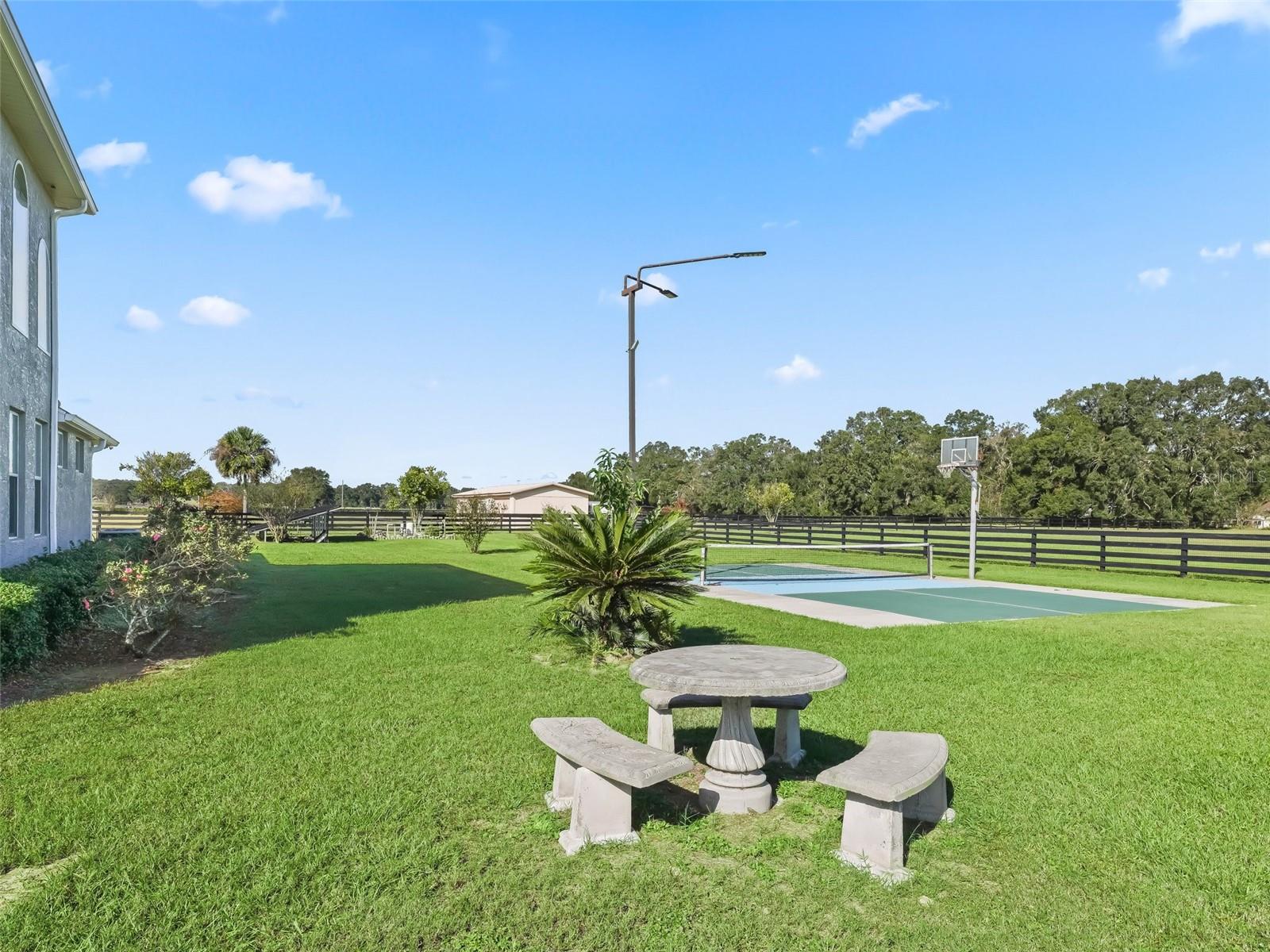 6892 NW 54TH LOOP, OCALA, FL, 34482