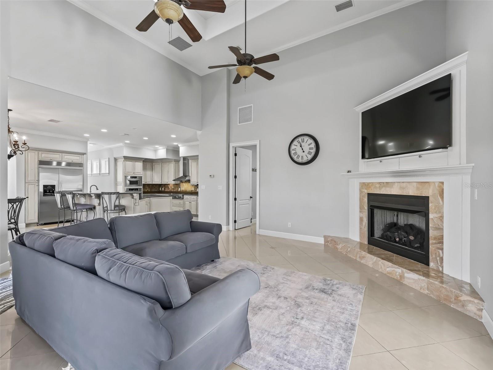 6892 NW 54TH LOOP, OCALA, FL, 34482