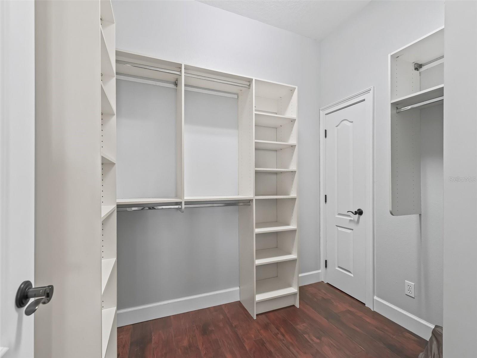 6892 NW 54TH LOOP, OCALA, FL, 34482