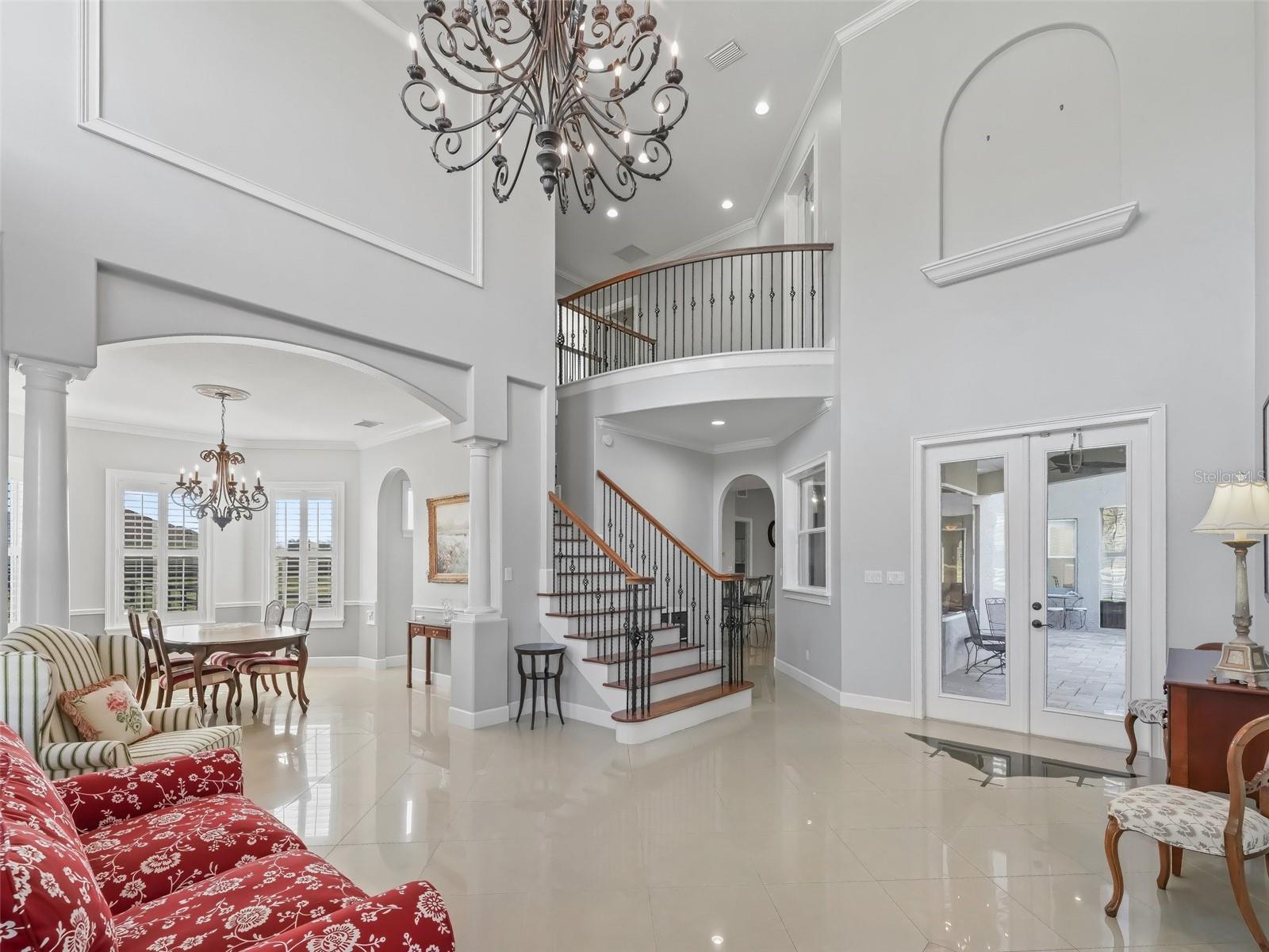 6892 NW 54TH LOOP, OCALA, FL, 34482