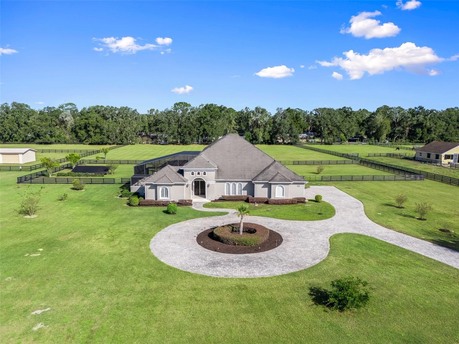 6892 NW 54TH LOOP, OCALA, FL, 34482