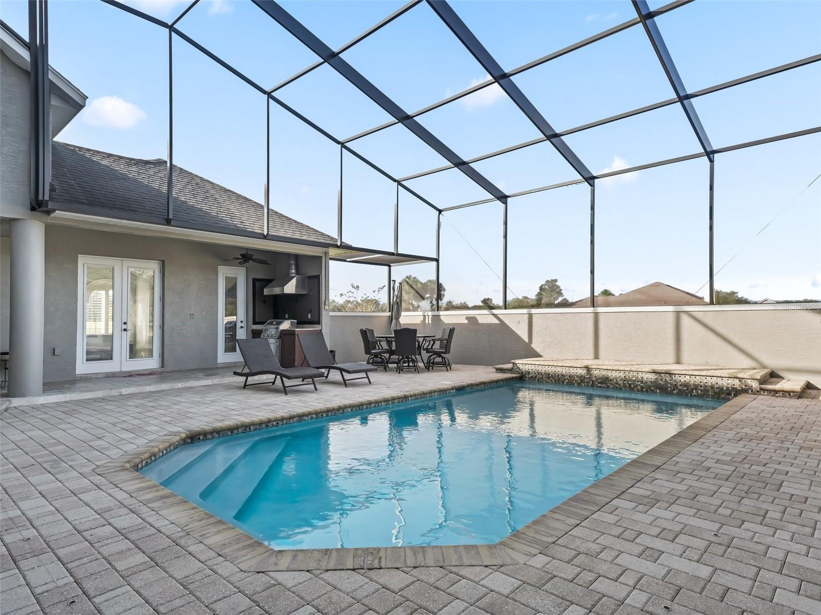 6892 NW 54TH LOOP, OCALA, FL, 34482