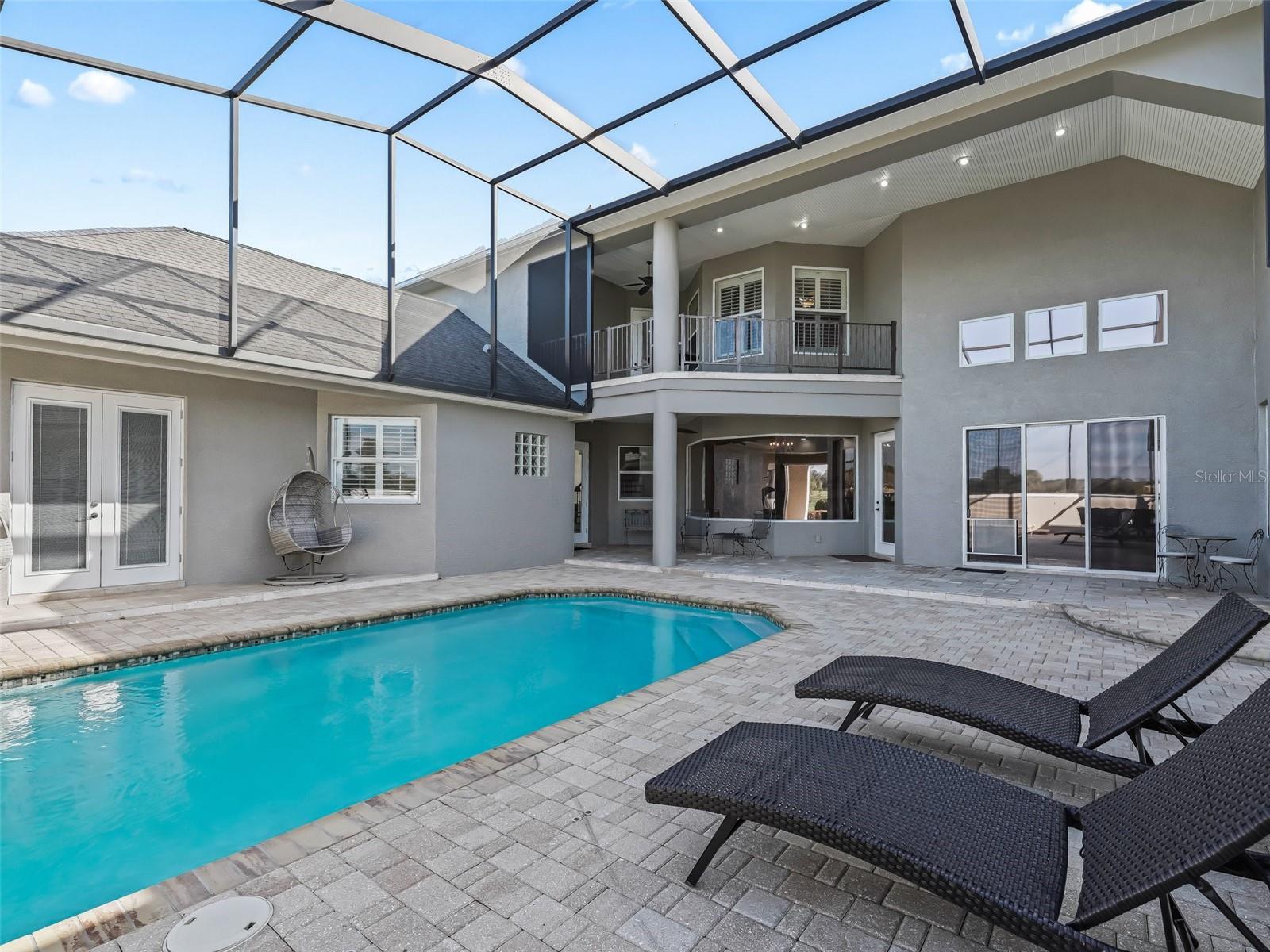 6892 NW 54TH LOOP, OCALA, FL, 34482