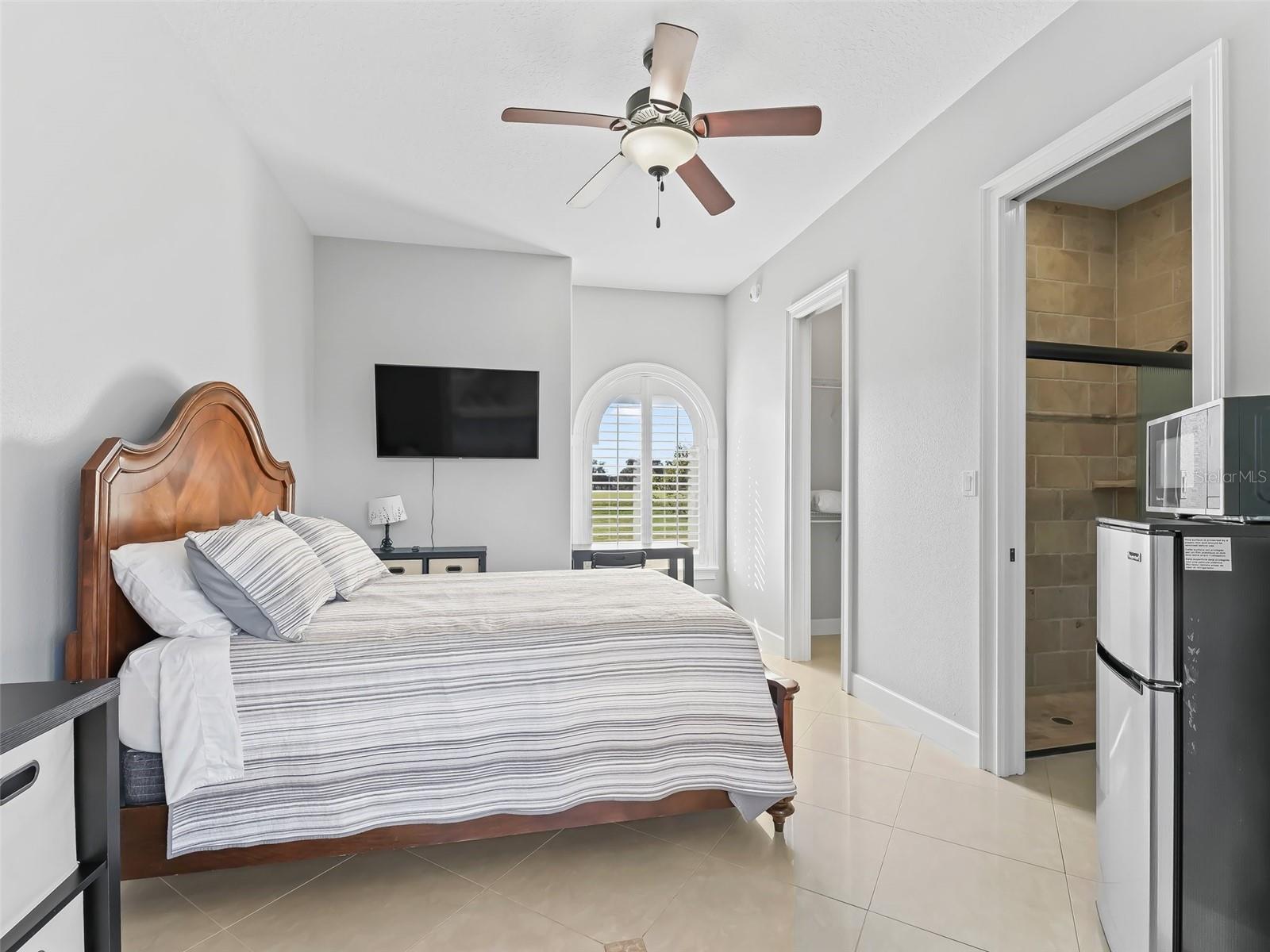 6892 NW 54TH LOOP, OCALA, FL, 34482