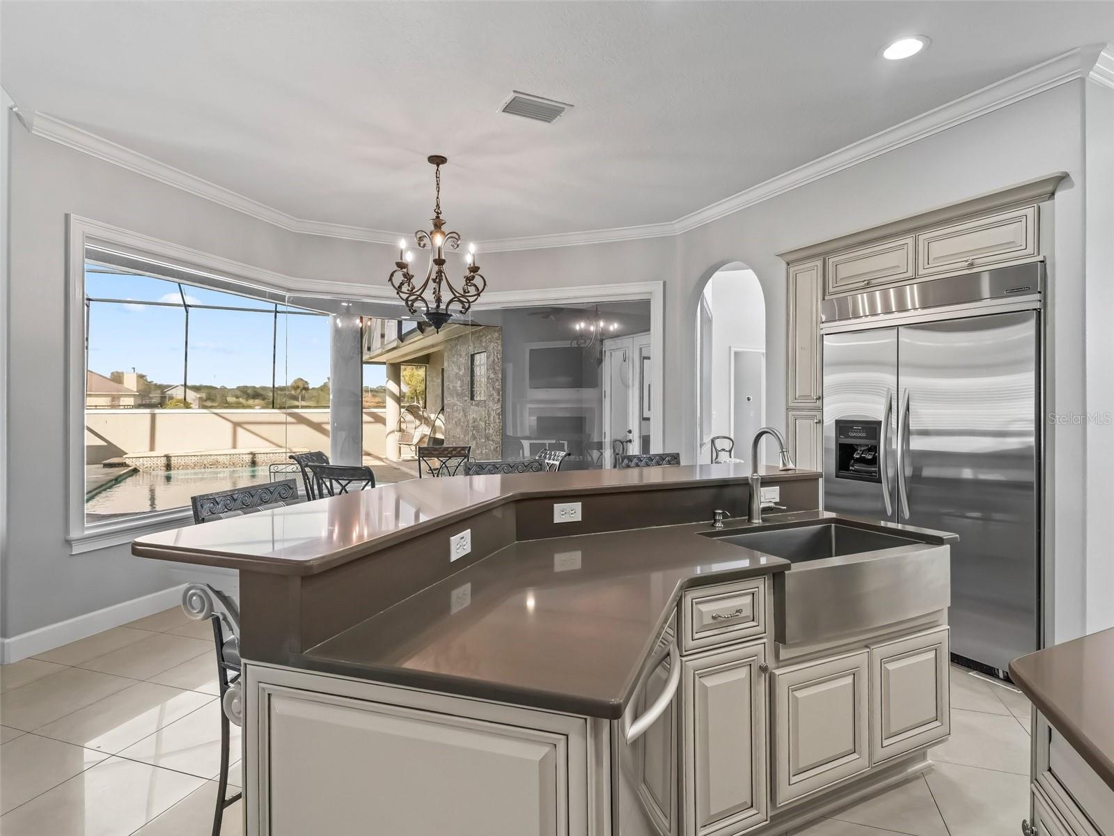 6892 NW 54TH LOOP, OCALA, FL, 34482