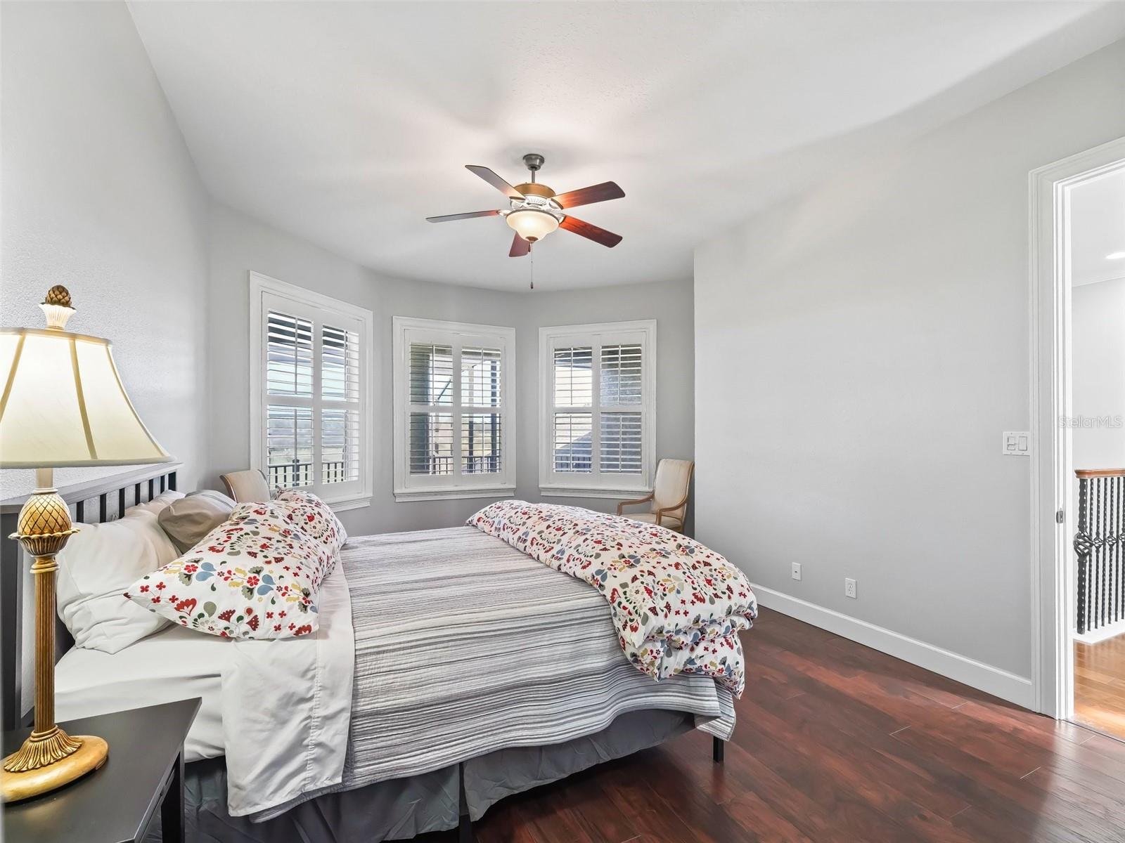 6892 NW 54TH LOOP, OCALA, FL, 34482