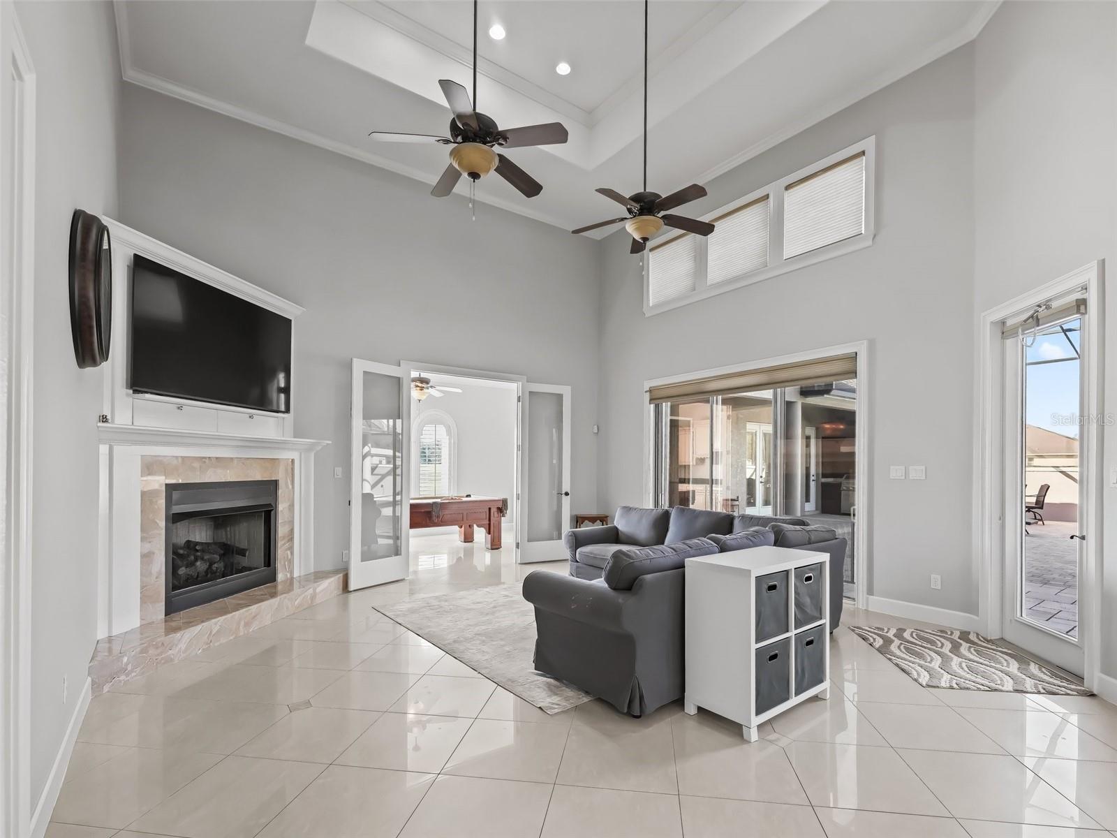 6892 NW 54TH LOOP, OCALA, FL, 34482